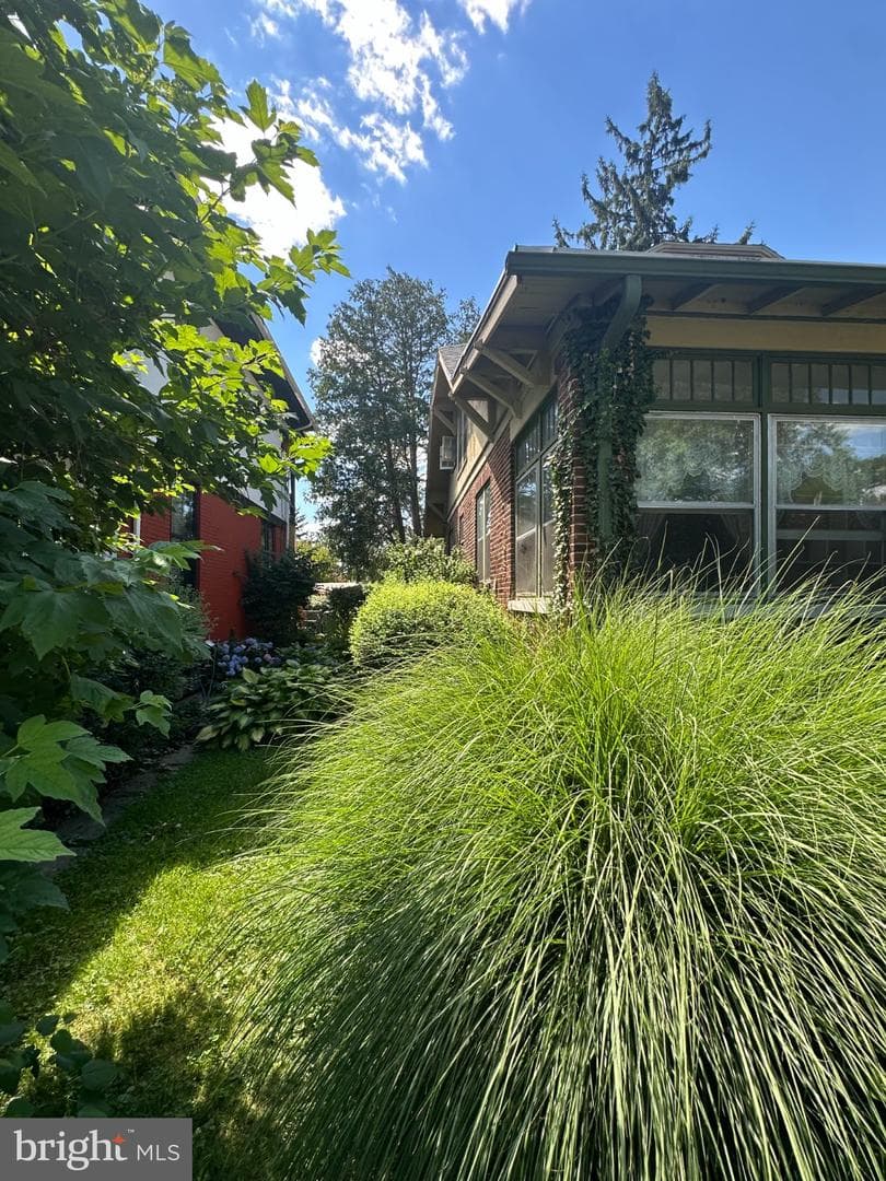 3132 Green Street photo 5