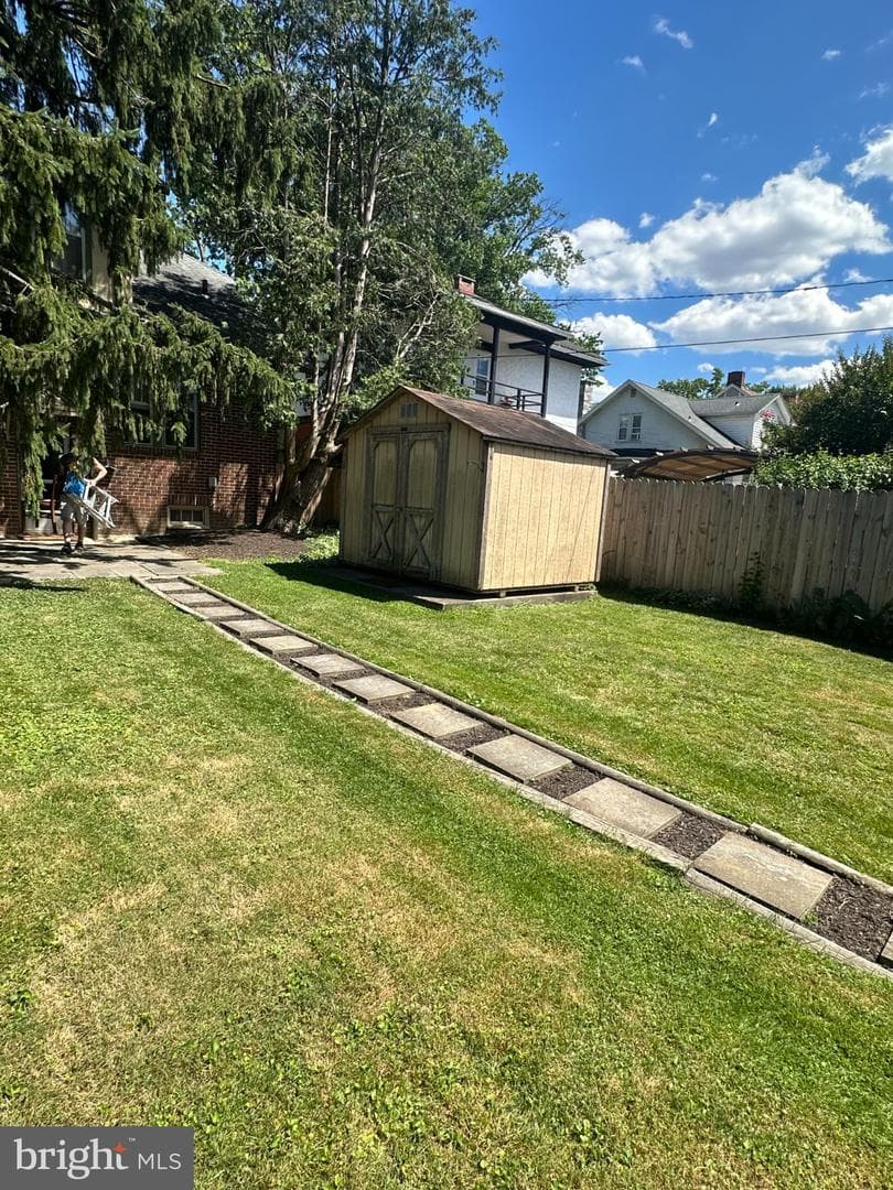 3132 Green Street photo 6