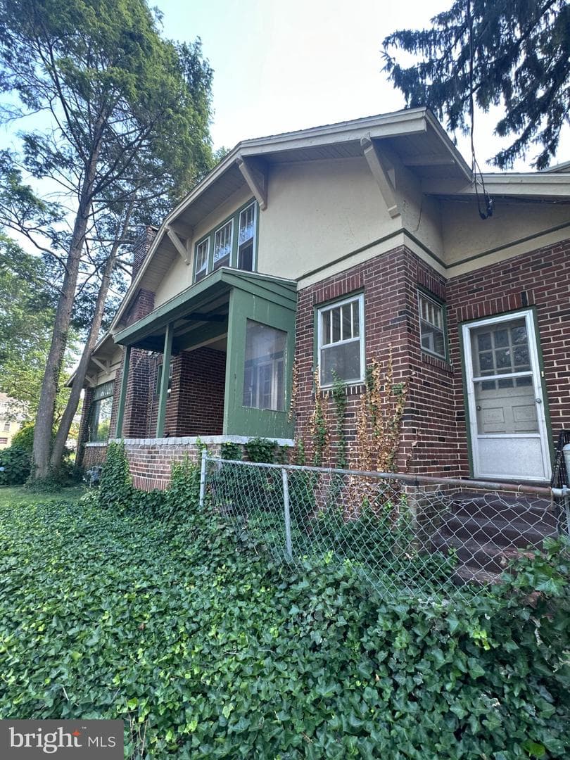 3132 Green Street photo 65