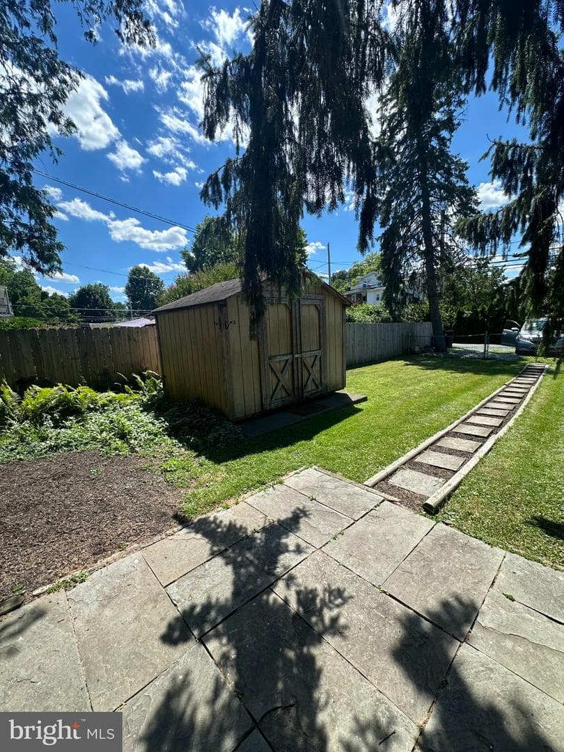 3132 Green Street photo 66