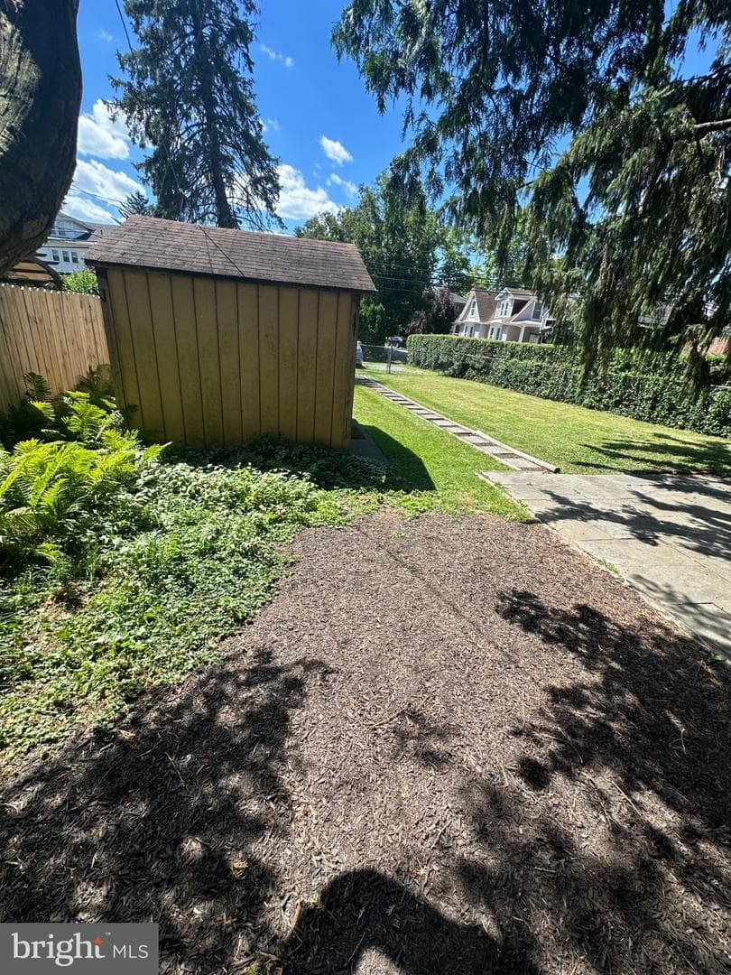 3132 Green Street photo 67