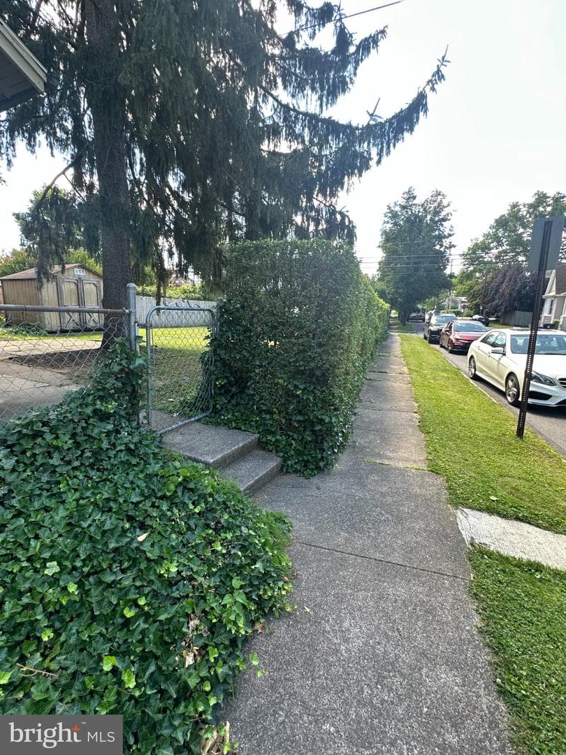 3132 Green Street photo 68