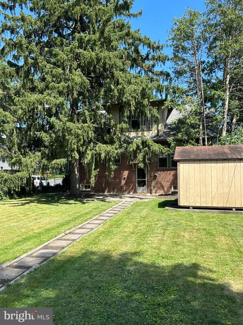3132 Green Street photo 7