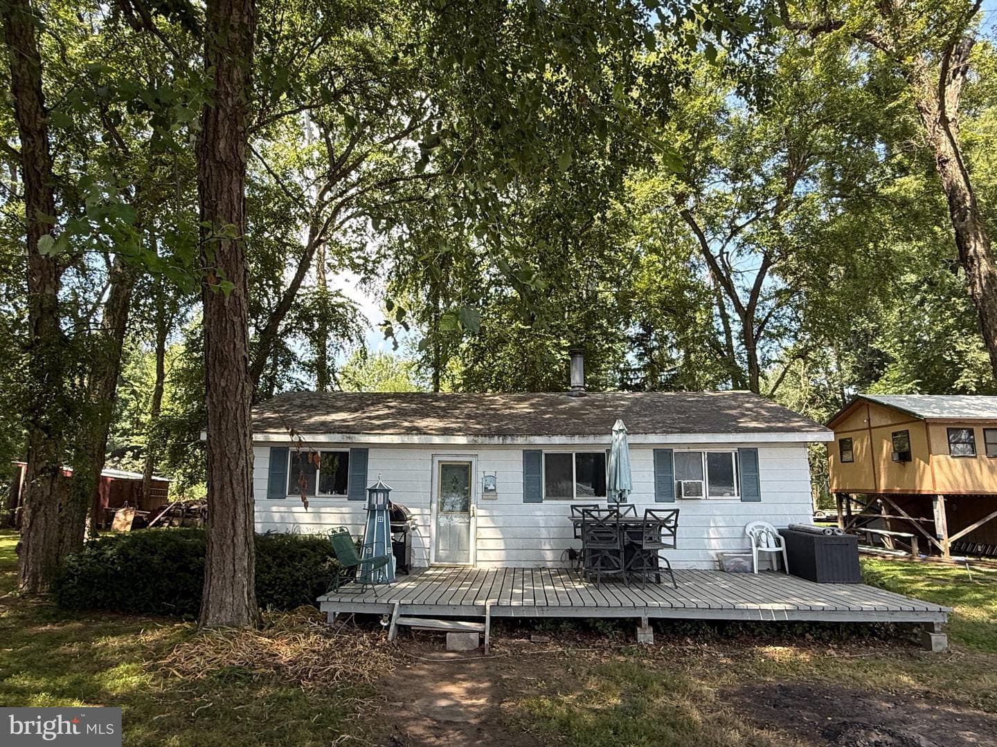 49 Beech Island, Middletown