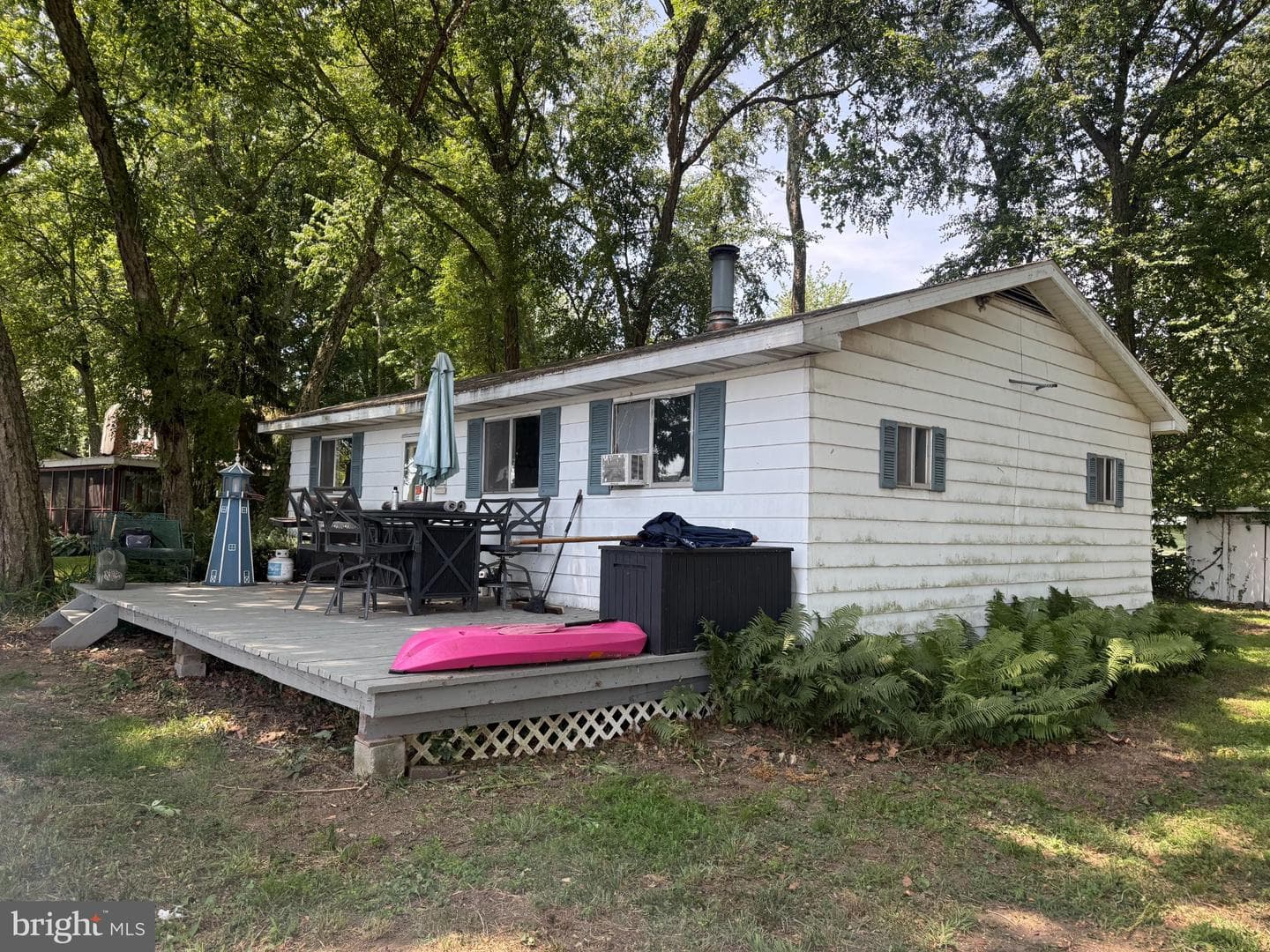 49 Beech Island photo 17