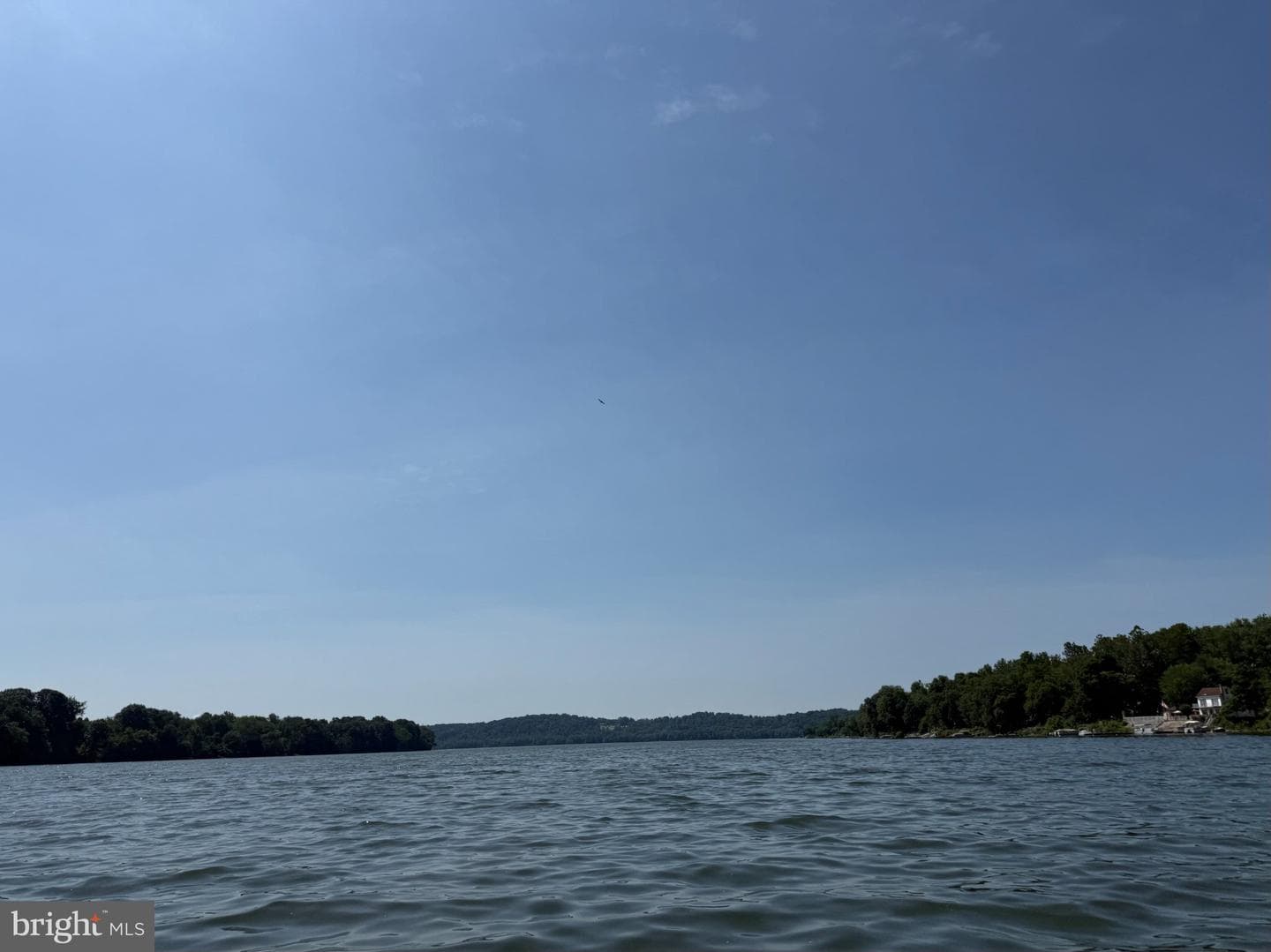 49 Beech Island photo 21