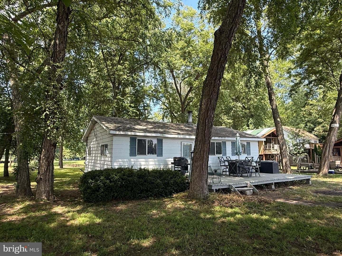 49 Beech Island photo 3