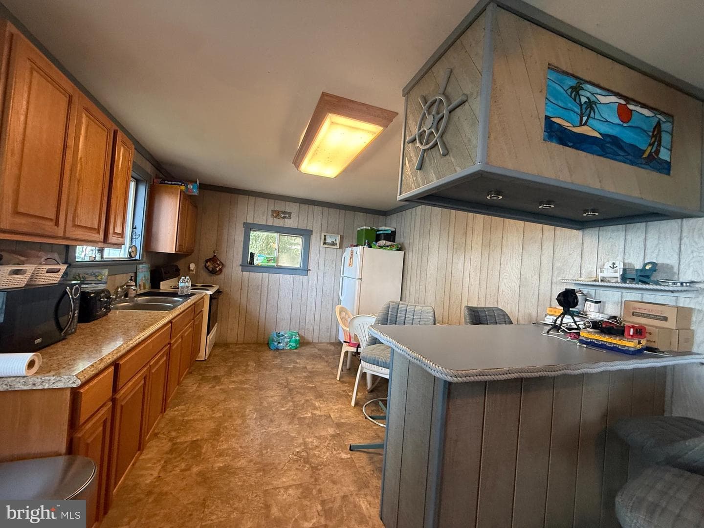 49 Beech Island photo 4