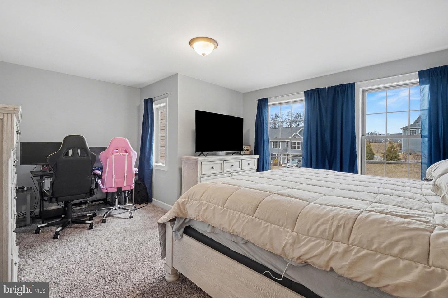 148 Sage Boulevard photo 12