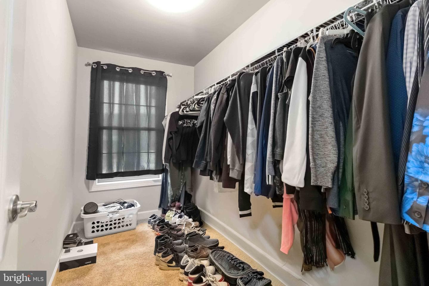 148 Sage Boulevard photo 14