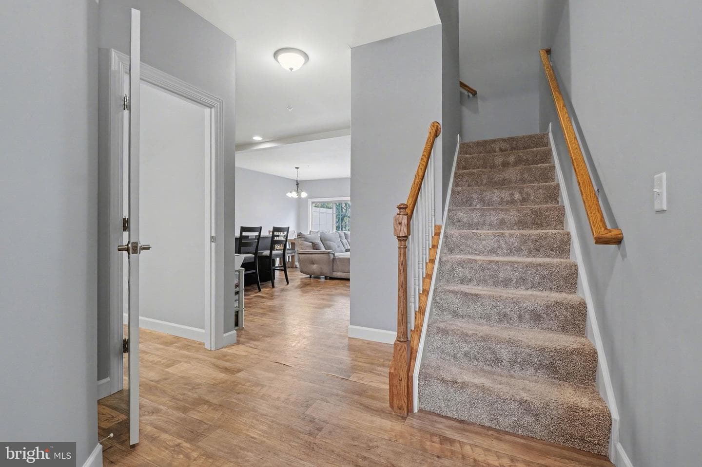 148 Sage Boulevard, Middletown