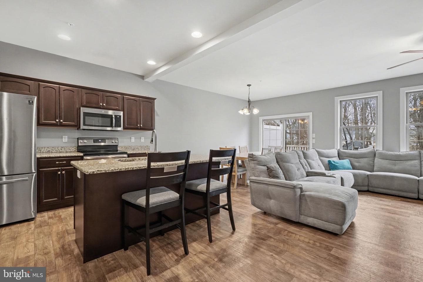 148 Sage Boulevard photo 4