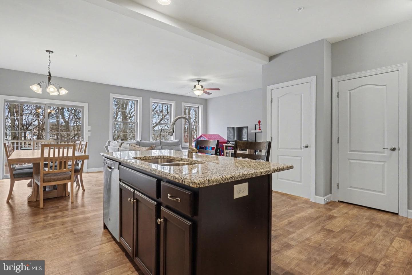 148 Sage Boulevard photo 5
