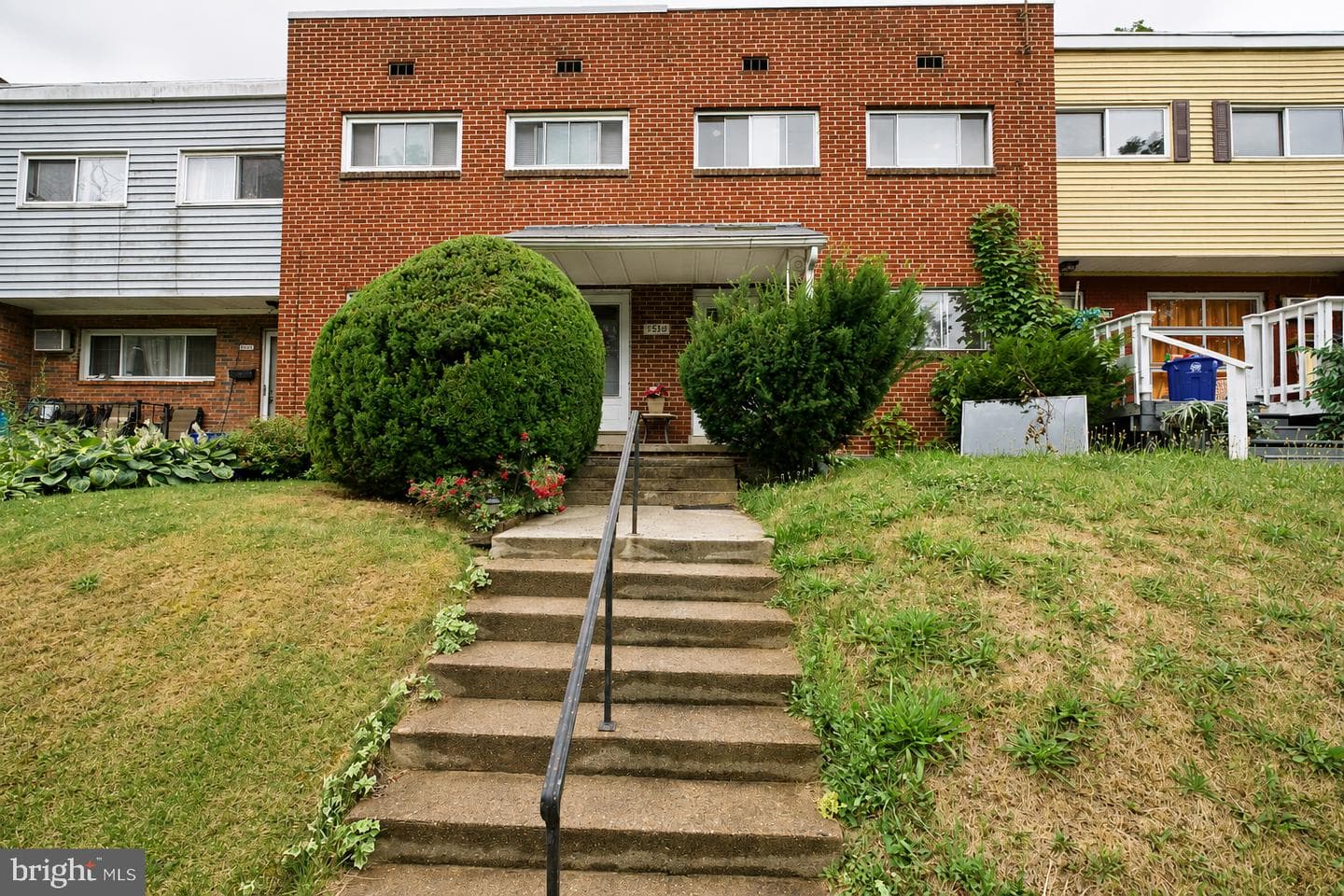 1518 S 13th Street, Harrisburg