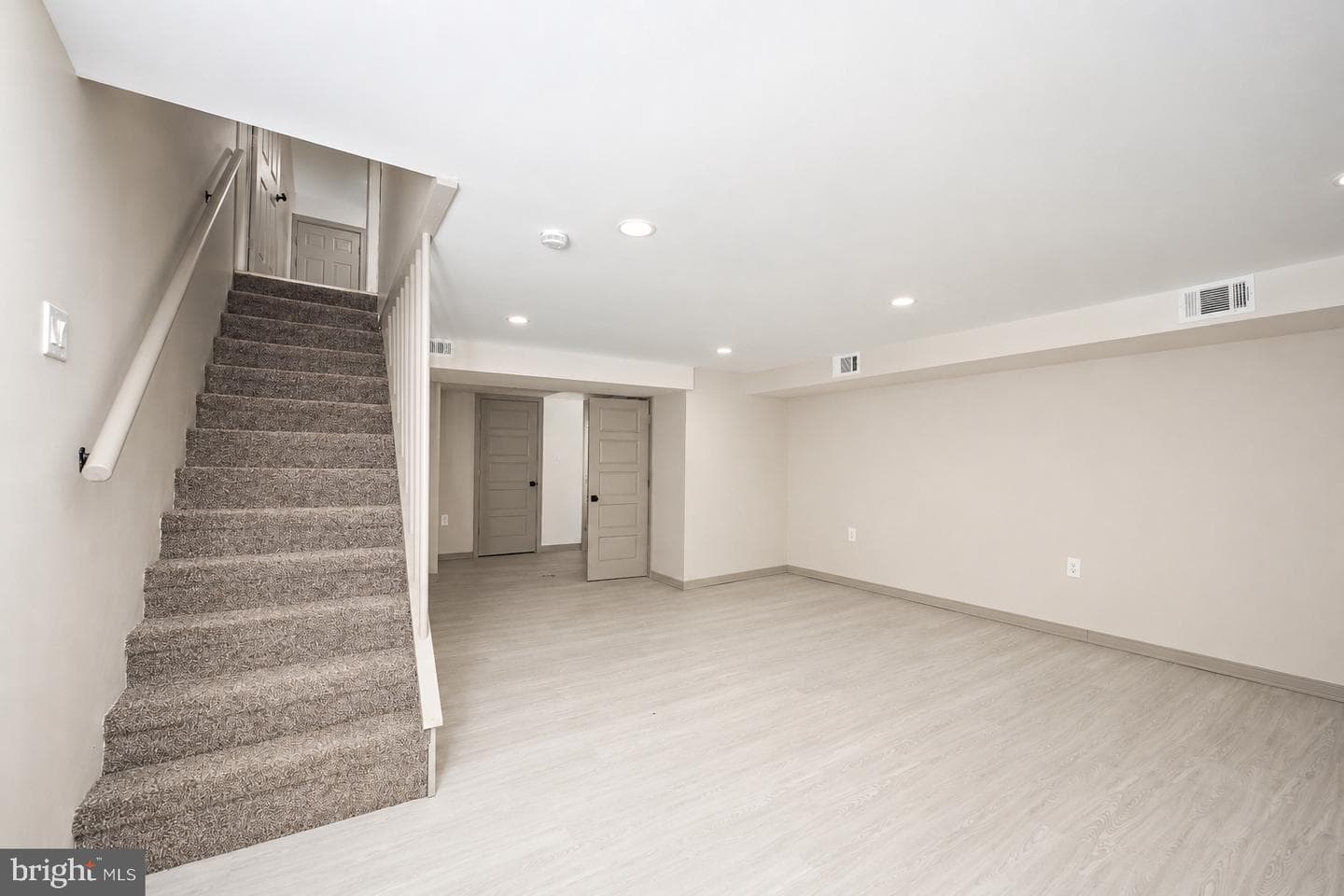 1518 S 13th Street photo 13