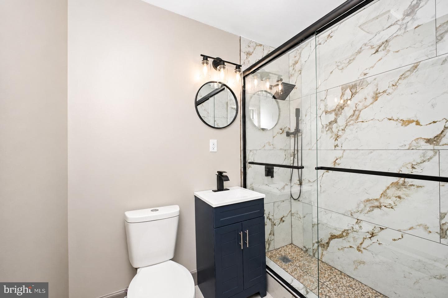 1518 S 13th Street photo 22