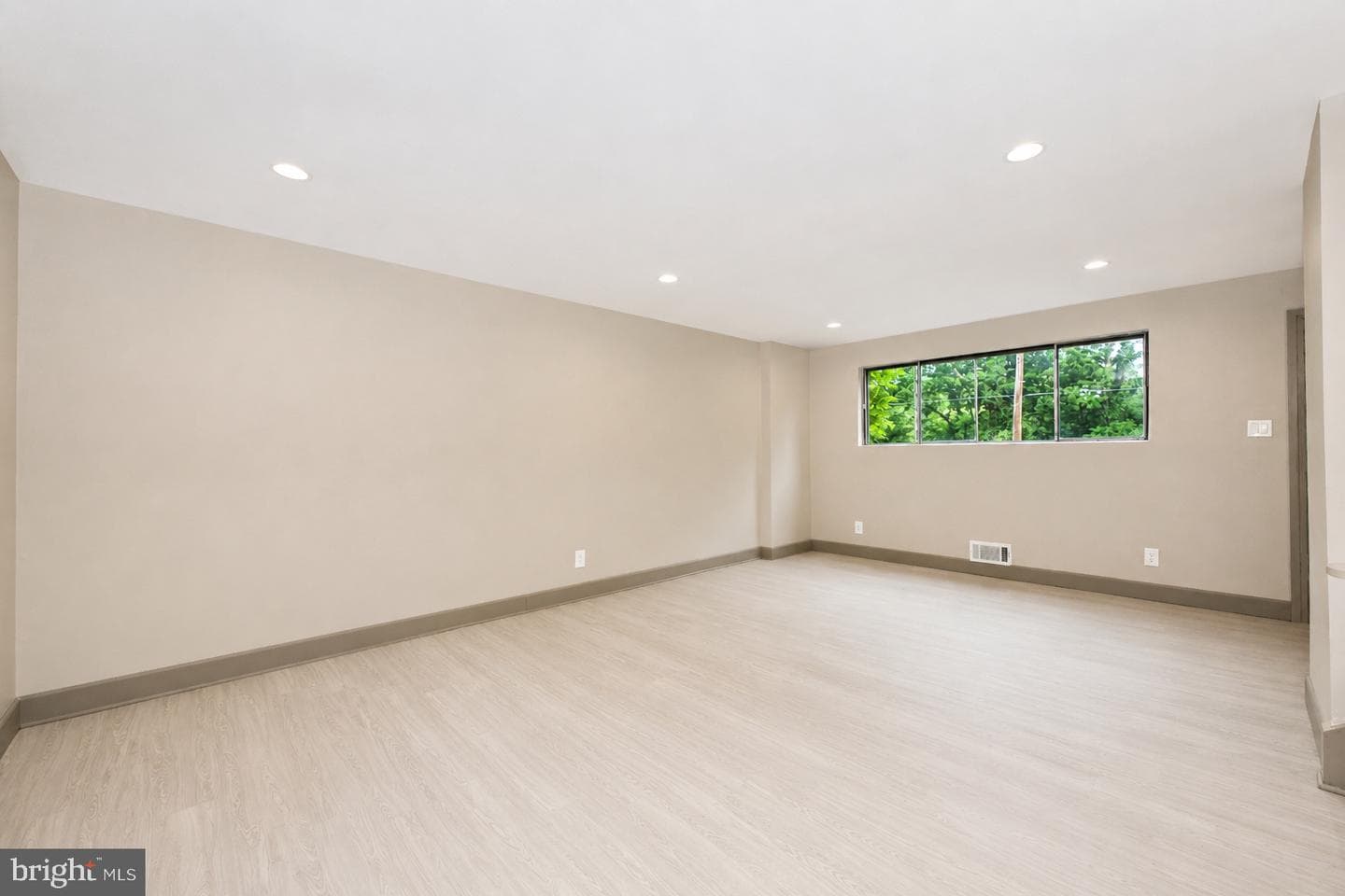 1518 S 13th Street photo 6