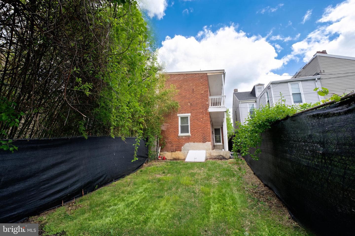 1706 N 5th Street photo 26
