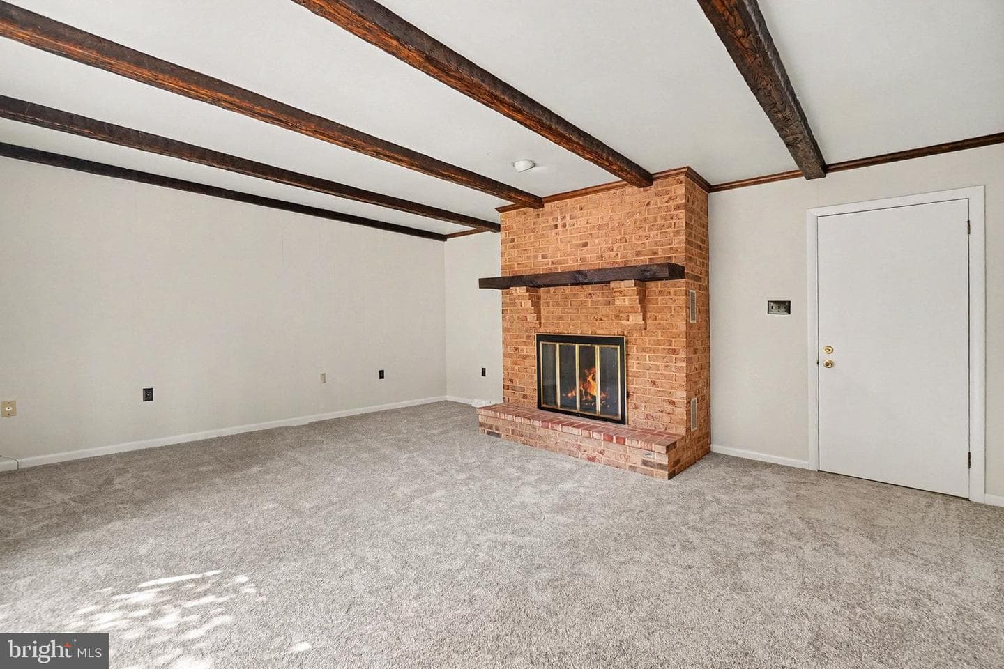 3818 Burton Lane photo 15