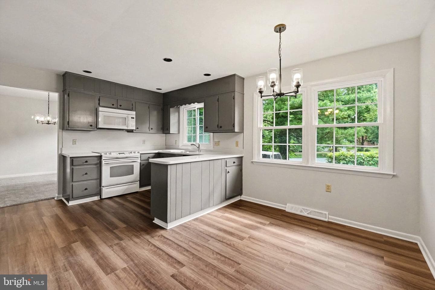 3818 Burton Lane, Harrisburg