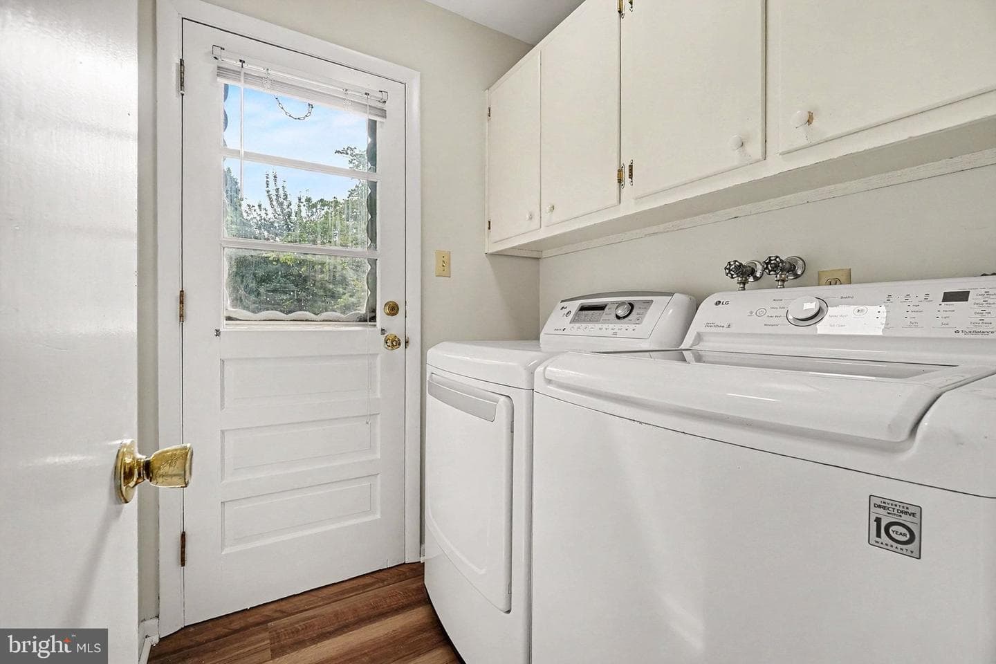 3818 Burton Lane photo 26
