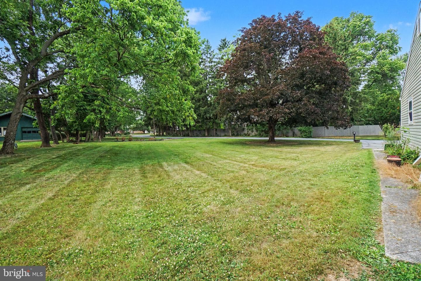 3818 Burton Lane photo 29