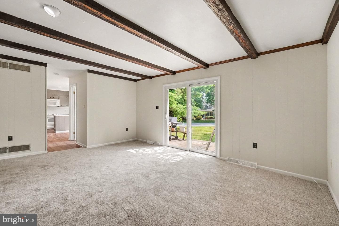 3818 Burton Lane photo 3