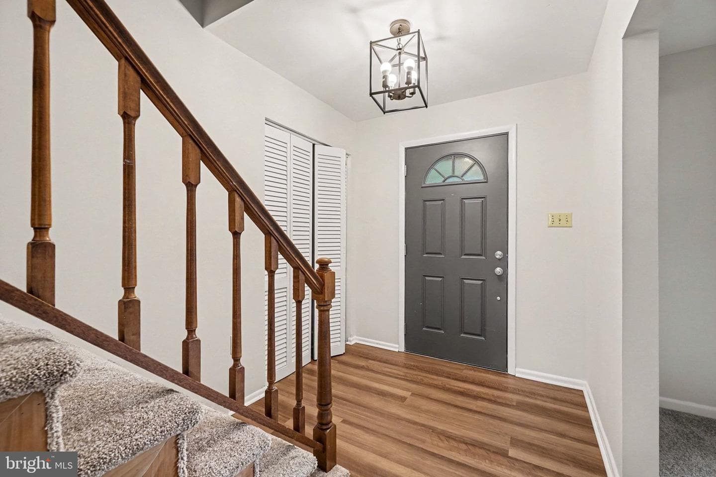 3818 Burton Lane photo 6