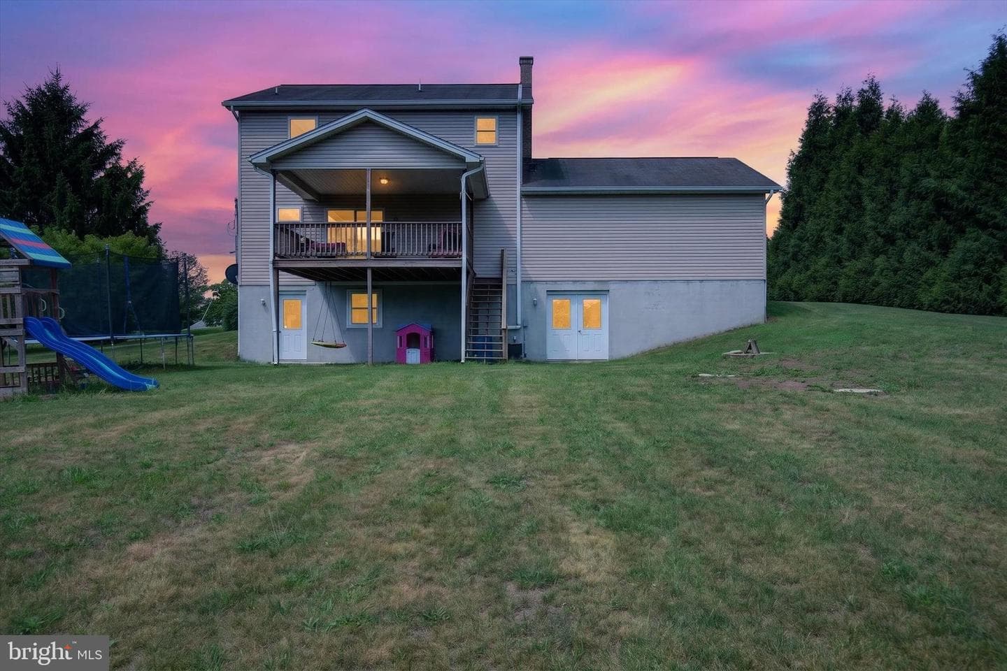 325 Shoop Lane photo 33