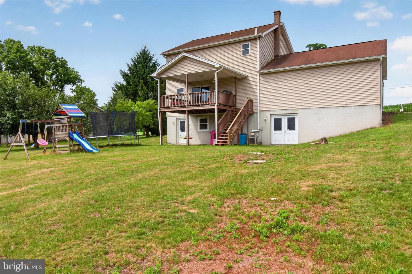 325 Shoop Lane photo 35