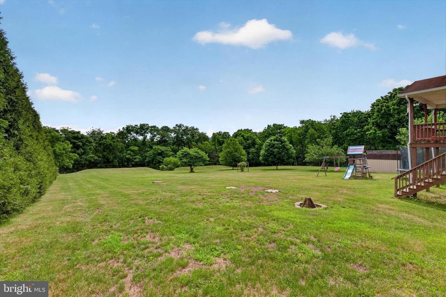 325 Shoop Lane photo 38