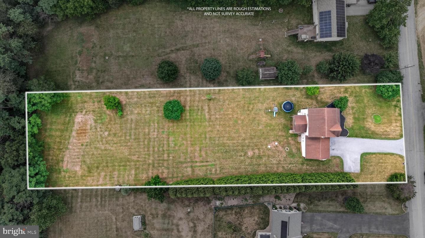 325 Shoop Lane photo 48