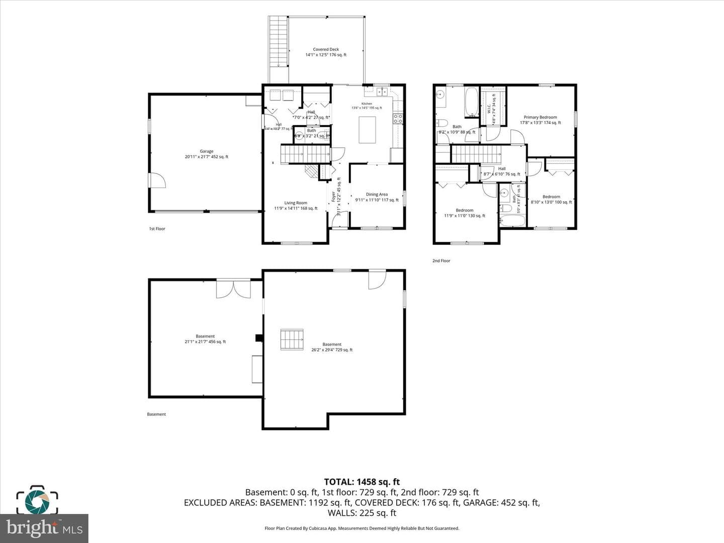 325 Shoop Lane photo 5