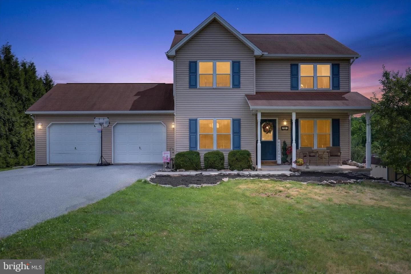 325 Shoop Lane photo 6