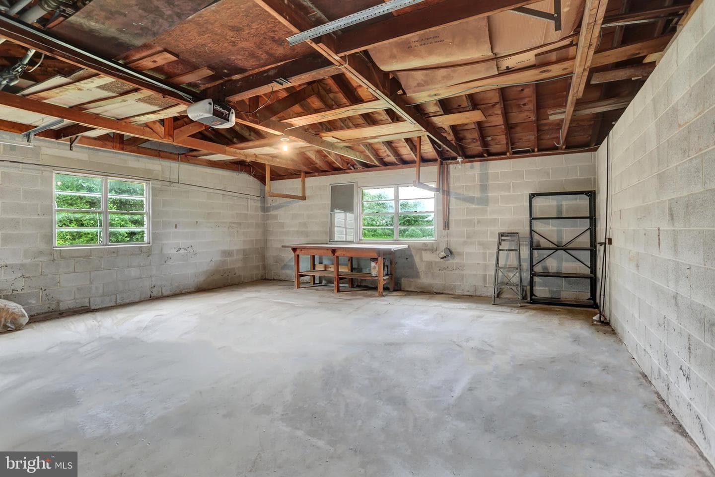 709 Erie Street photo 48