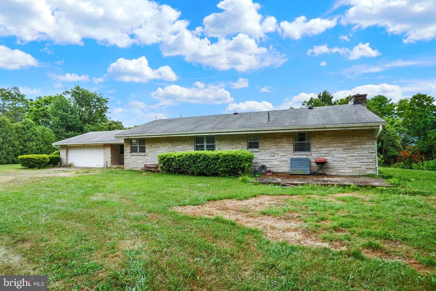 709 Erie Street photo 54