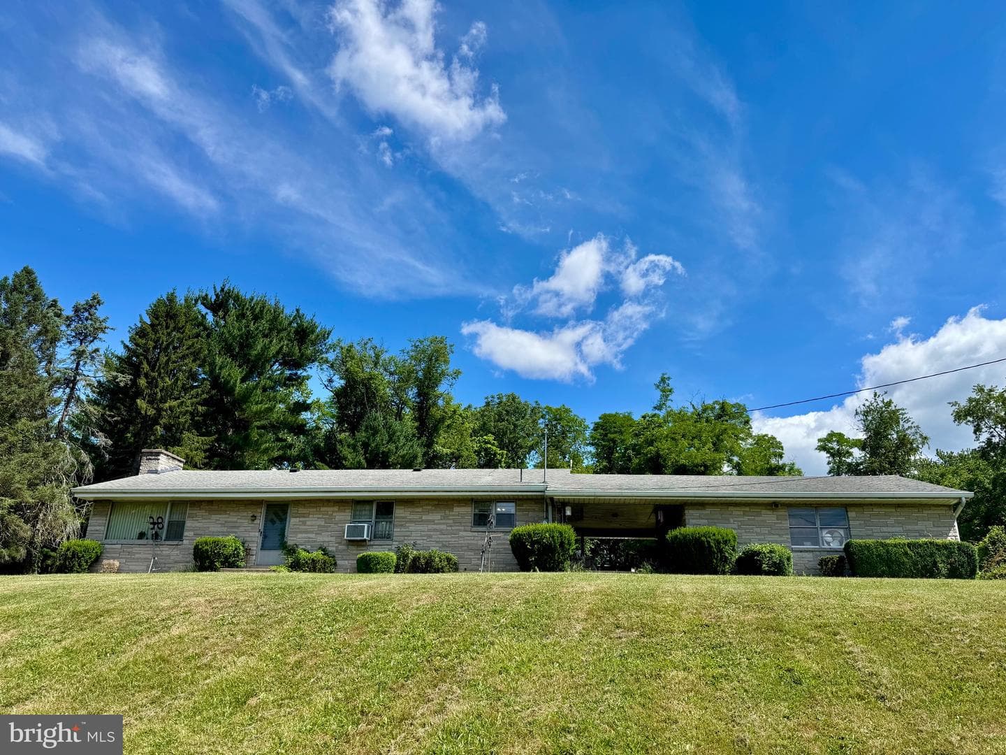 709 Erie Street photo 64