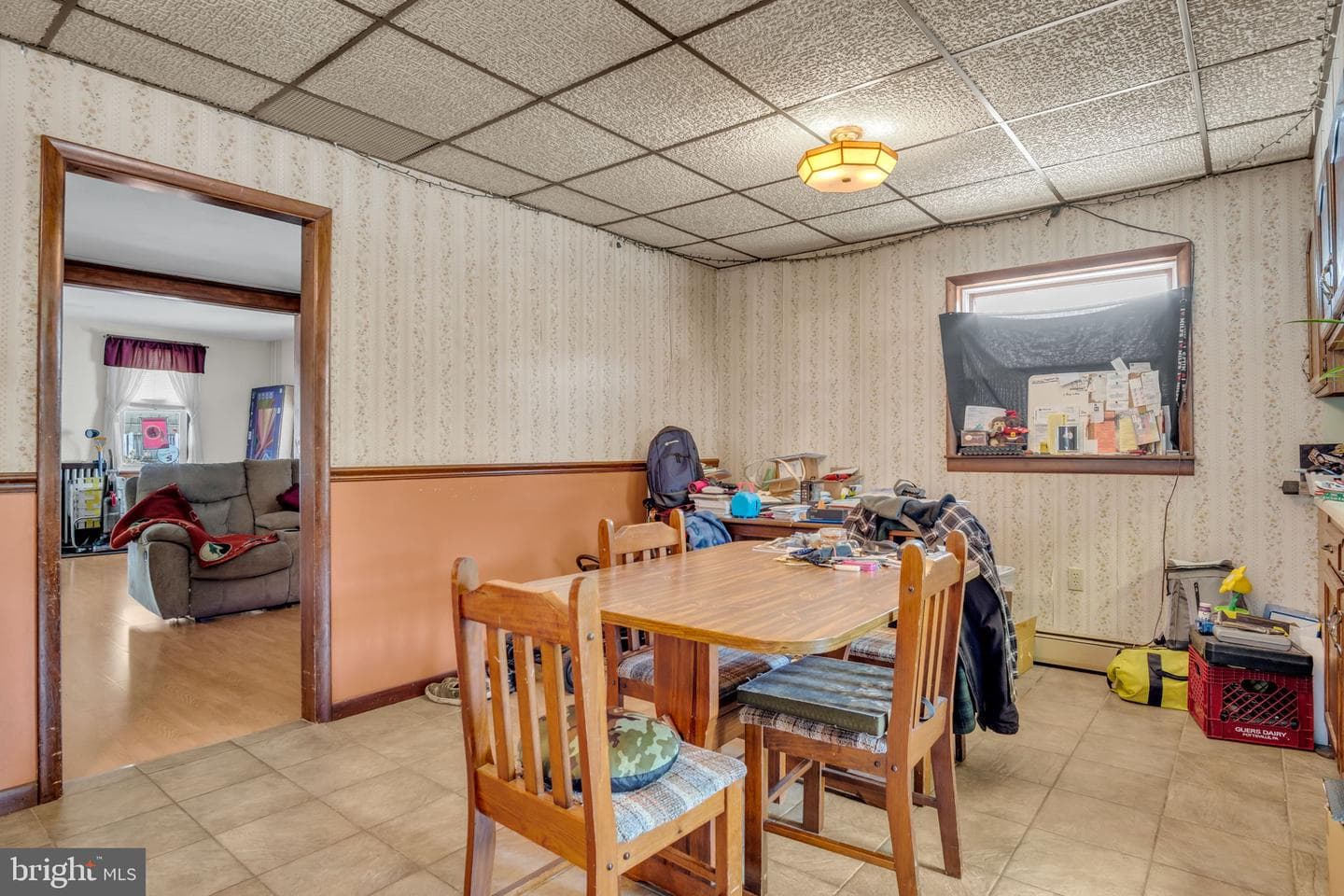 404 Julian Street photo 10