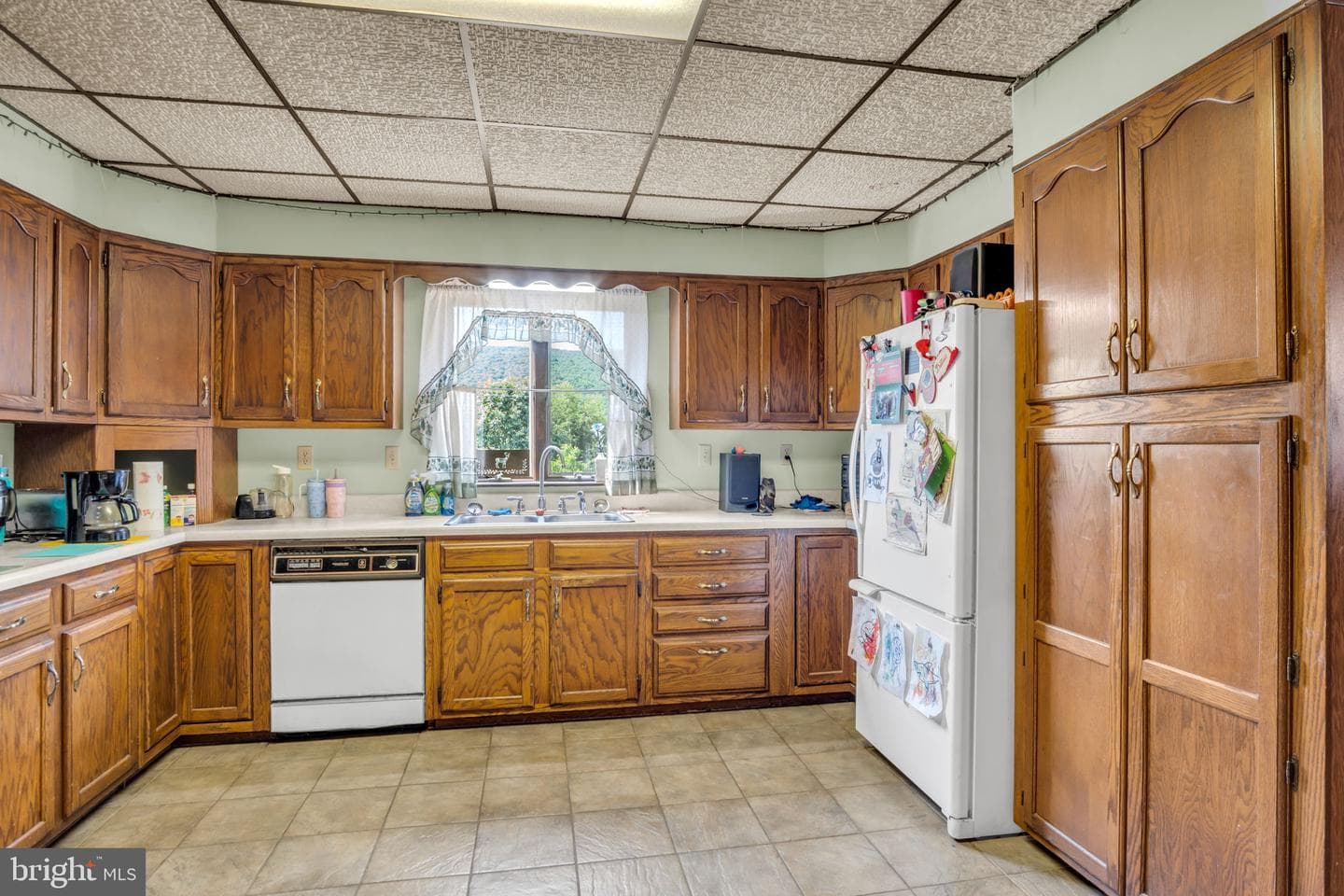 404 Julian Street photo 13