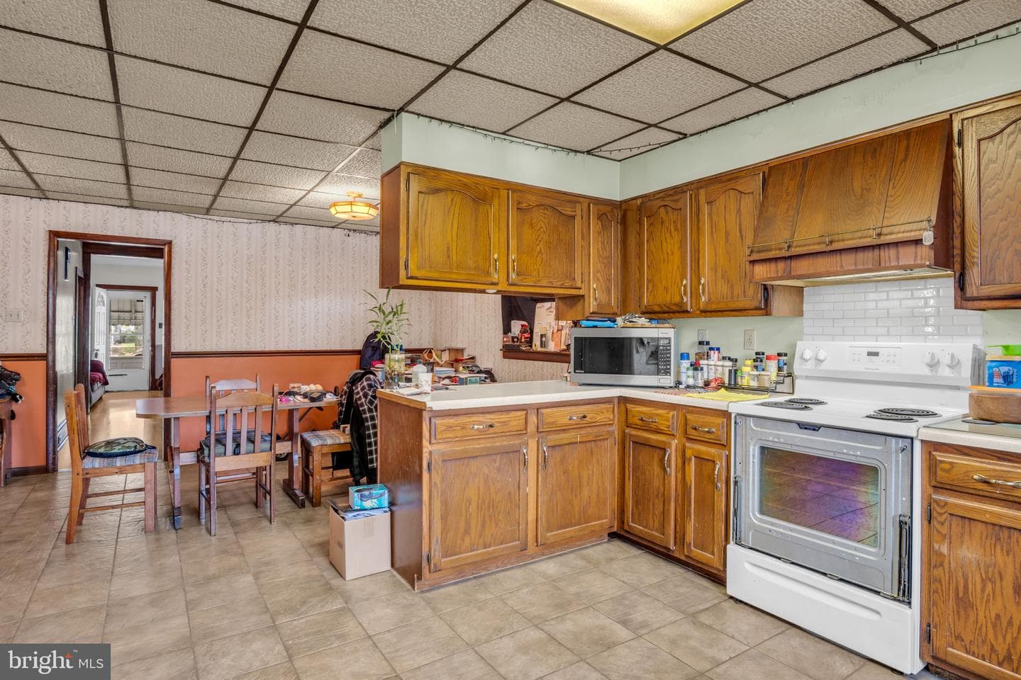 404 Julian Street photo 14