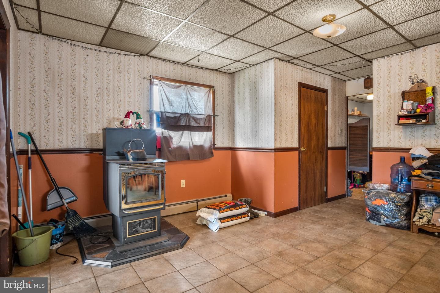 404 Julian Street photo 15