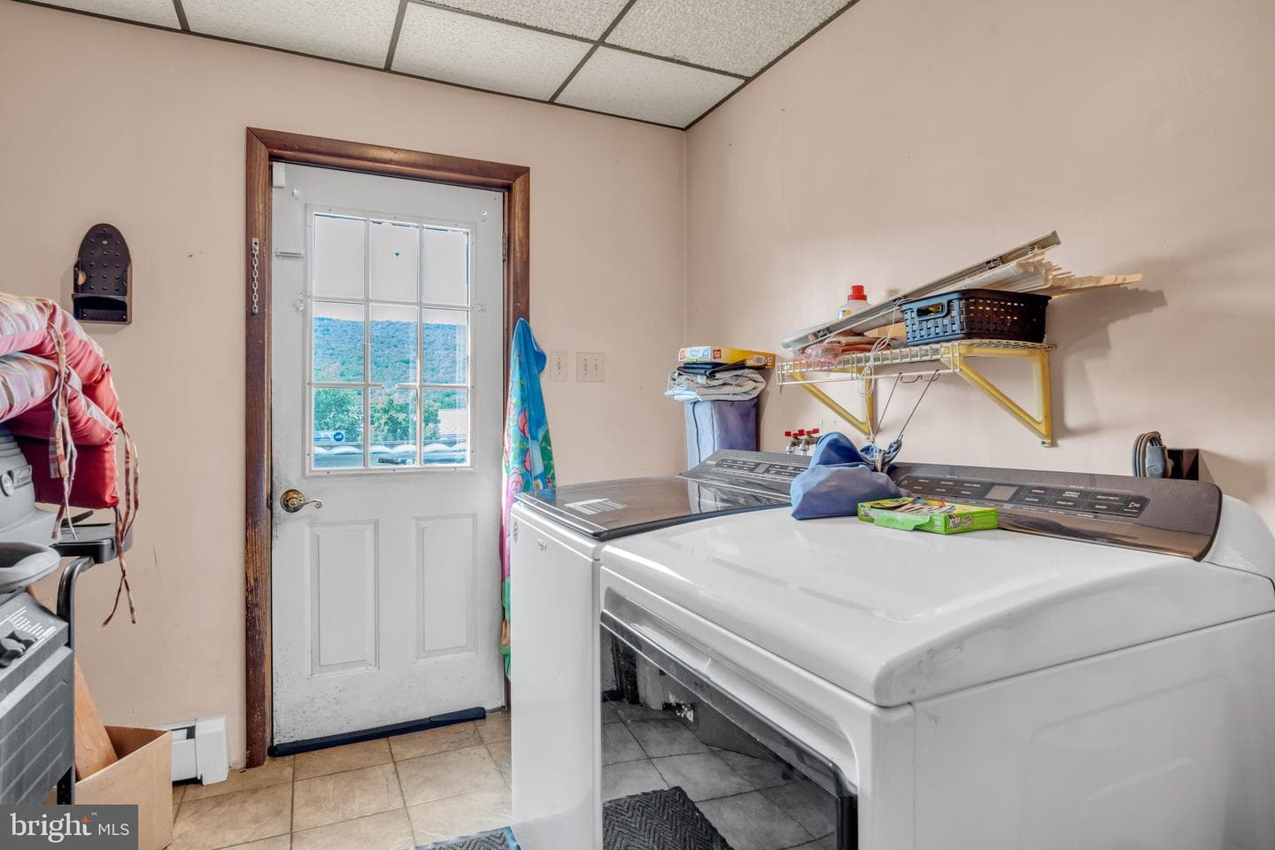 404 Julian Street photo 16
