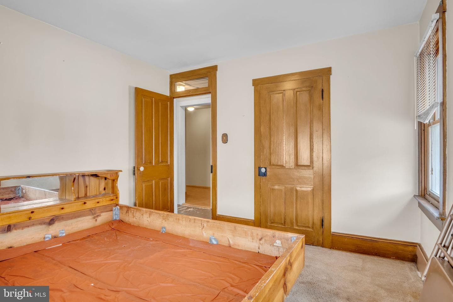404 Julian Street photo 18