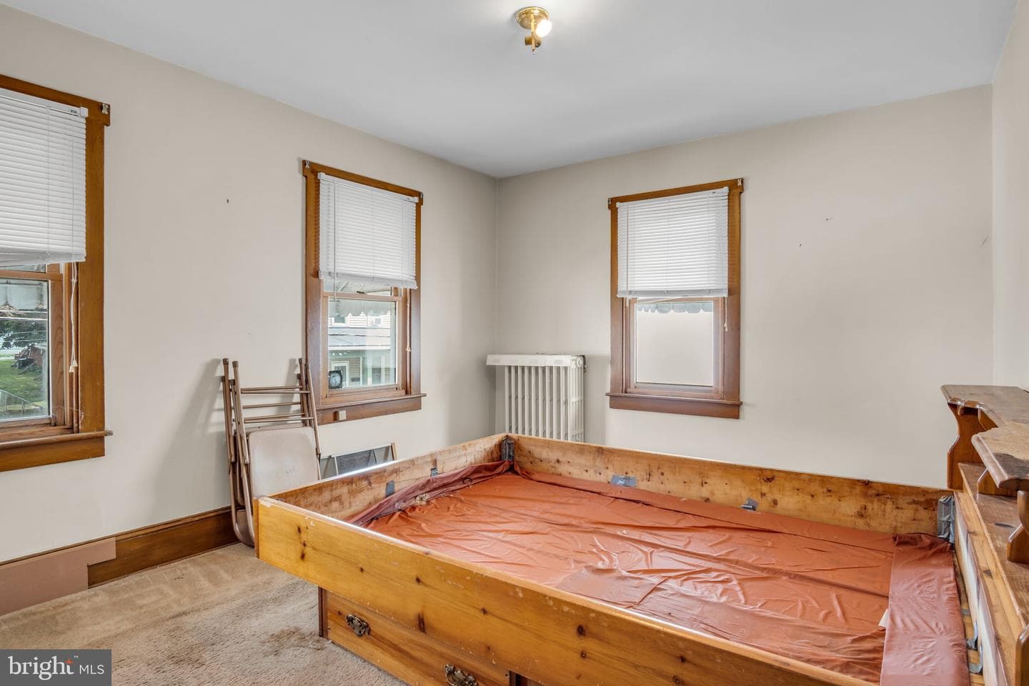 404 Julian Street photo 19