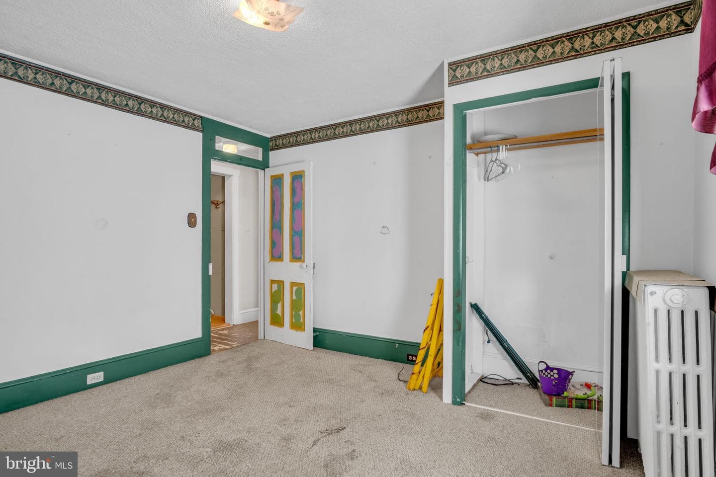 404 Julian Street photo 20