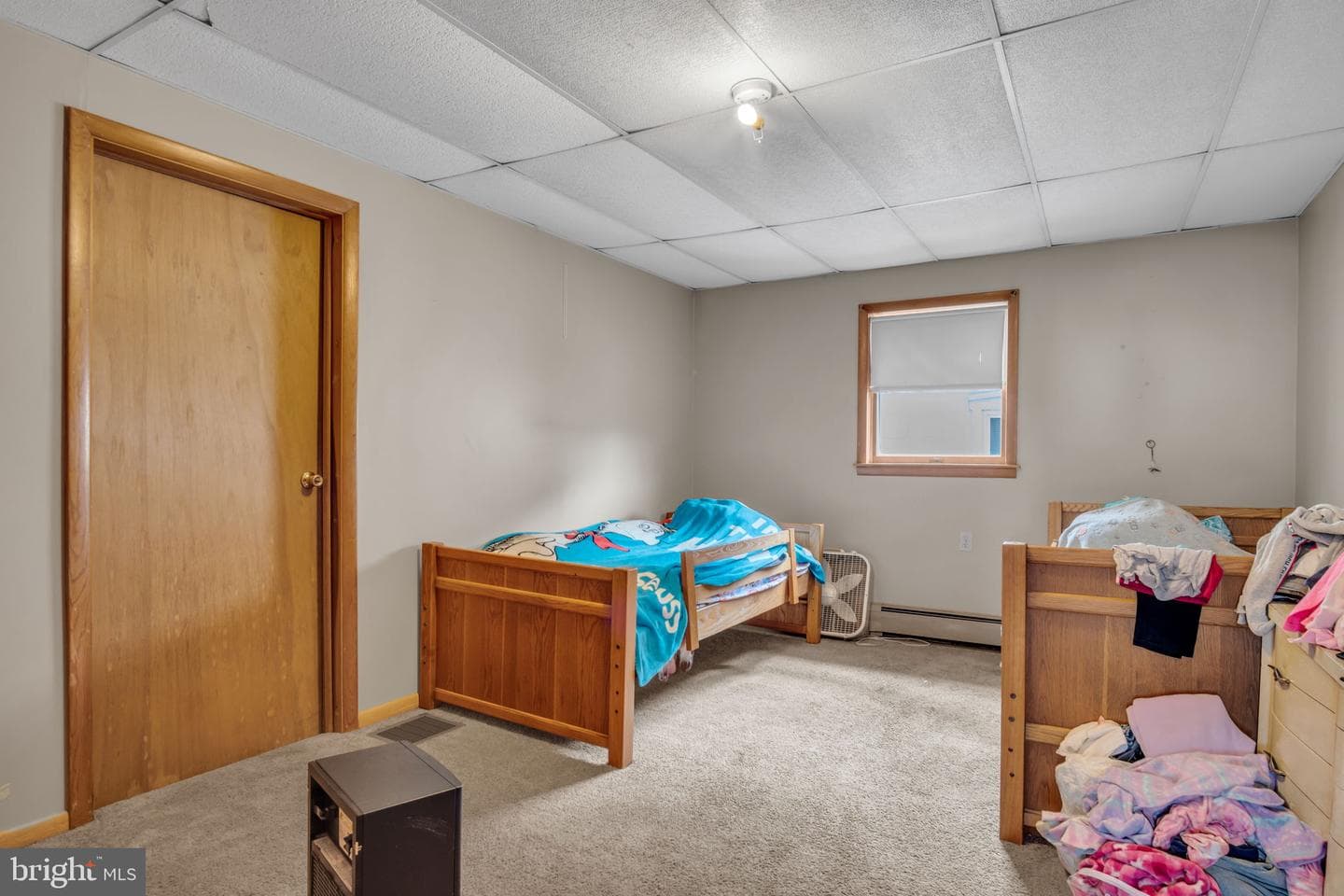 404 Julian Street photo 24