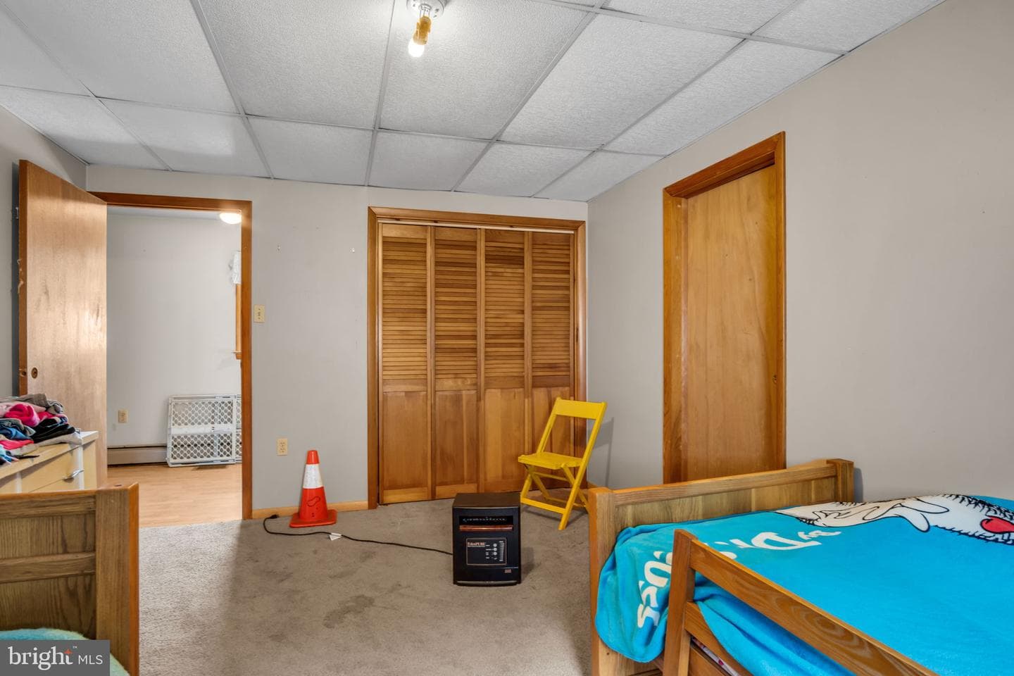 404 Julian Street photo 25