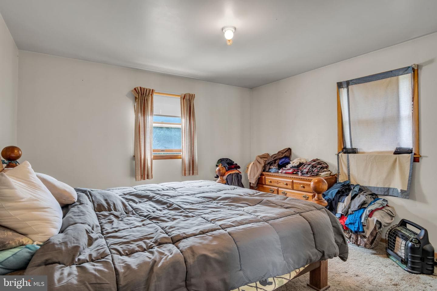 404 Julian Street photo 26