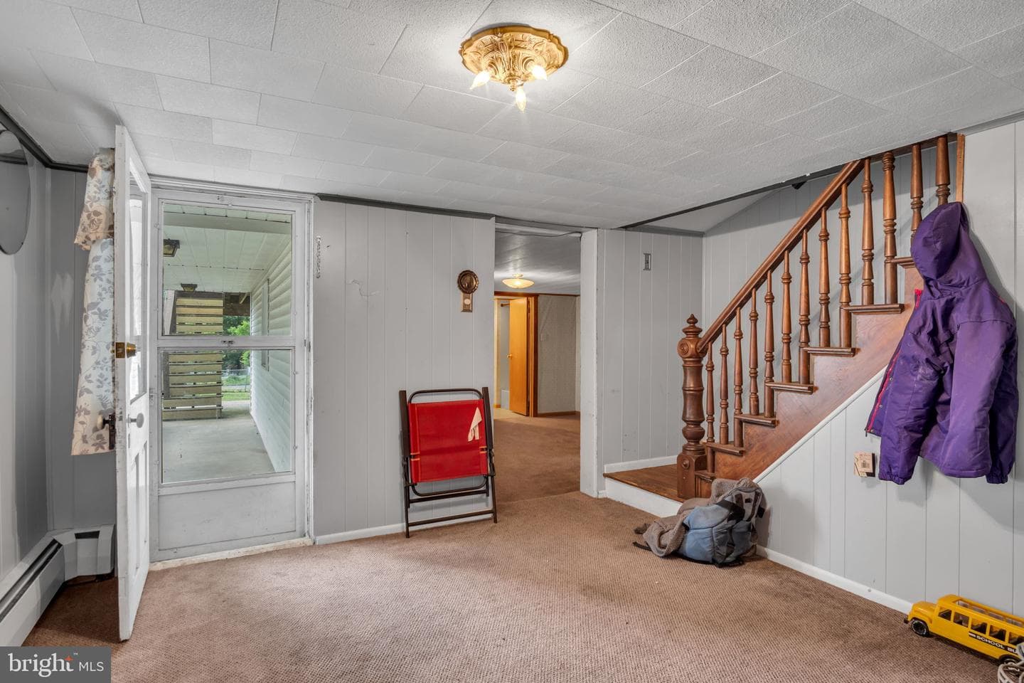 404 Julian Street photo 30
