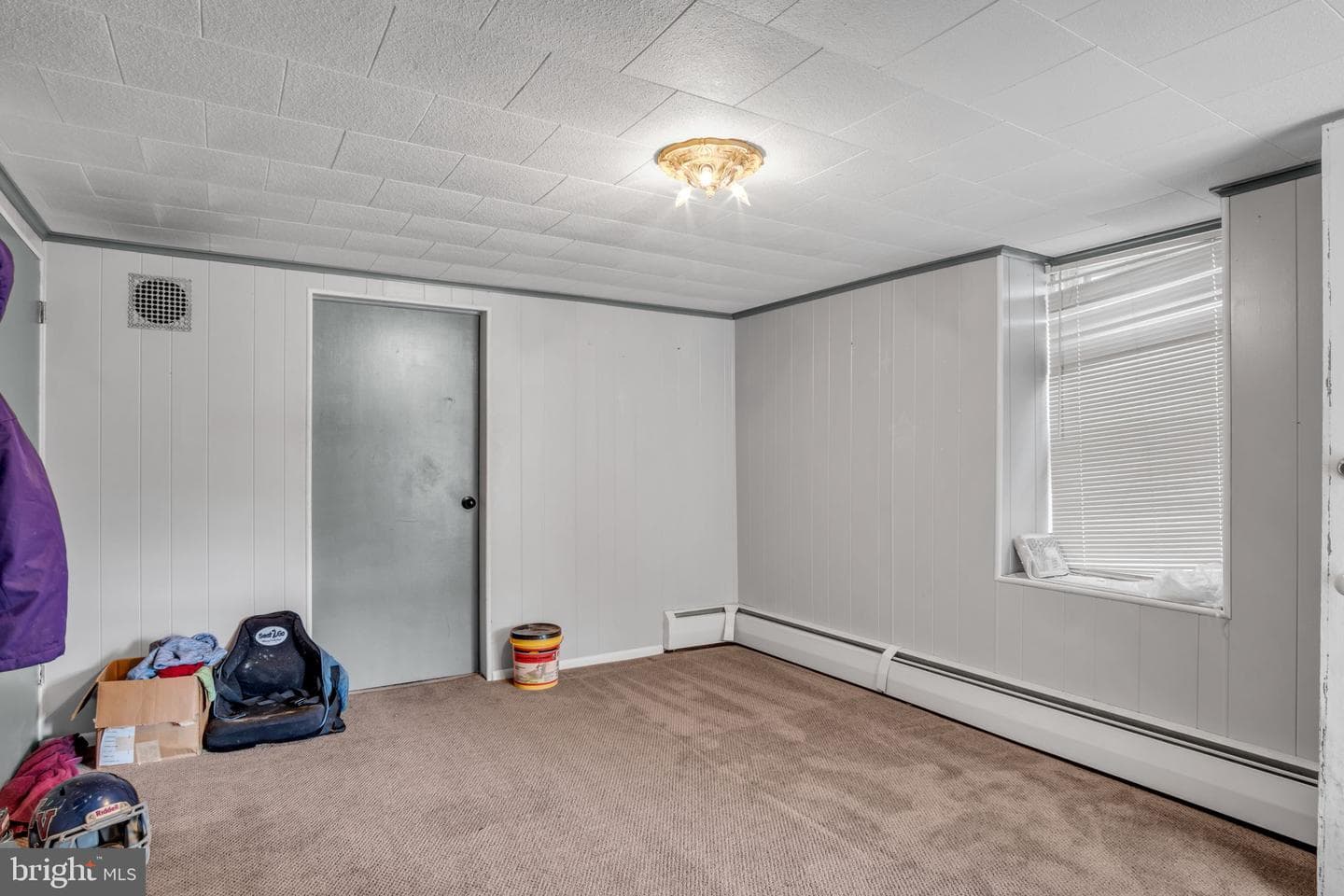 404 Julian Street photo 31